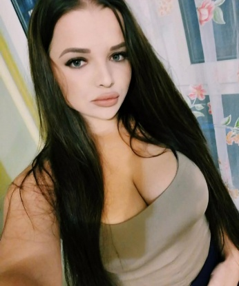 Маша