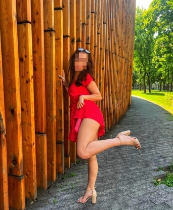 Анкета проститутки Елизавета - Фото 1, Зимстан, 25 лет, №13989