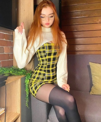 Алена