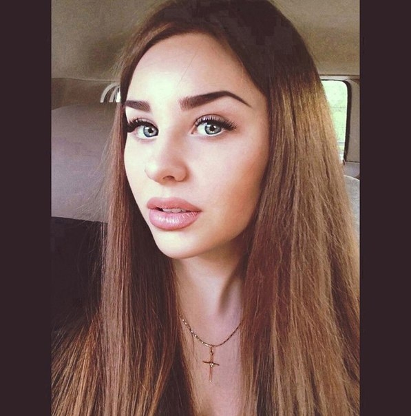 Маргарита