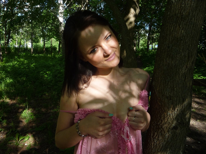 Анкета проститутки Каринка - Фото 1, Зимстан, 20 лет, №24064