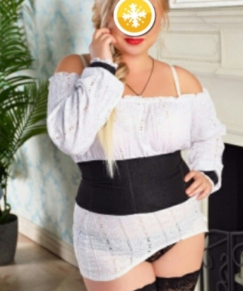 Анкета проститутки Анечка - Фото 1, Зимстан, 35 лет, №7763