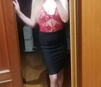 Анкета проститутки Алина - Фото 1, Зимстан, 30 лет, №8212
